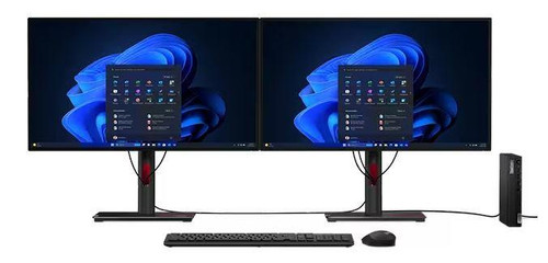 lenovo-thinkcentre-m70q-gen-3-