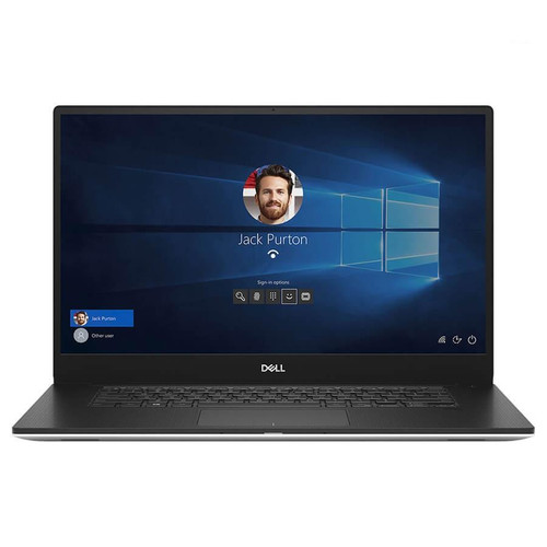 Refurbished Dell Precision 5540 i9 32GB RAM SSD Nvidia T2000 15.6 Workstation Windows 11 Pro