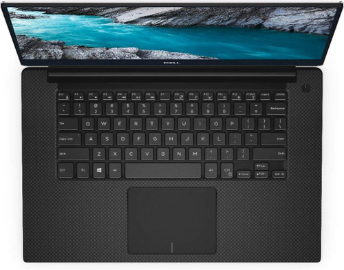 Dell XPS 15 i7 Laptop