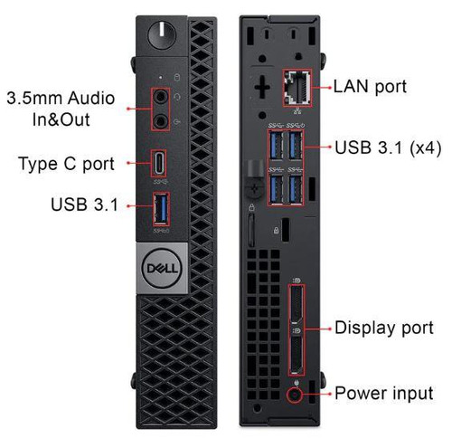 mini-pc-dell-optiplex-7060-