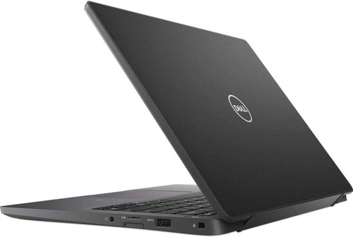 dell-latitude-7300-i7-16gb-