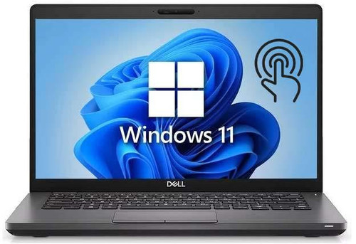 dell-latitude-5400-touchscreen