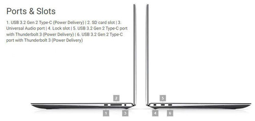 dell-precision-5550-i9-10885h-