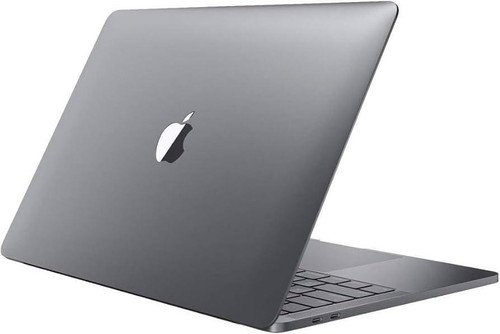 Refurb 2019 15-inch MacBook Pro Core i9 with 16GB RAM, 512GB SSD