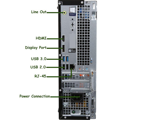 clearance-sale-dell-optiplex-