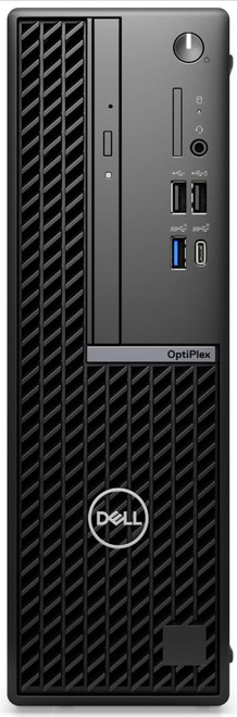 Dell OptiPlex 7010 SFF 14 Core i5-13500 16GB Windows 11 Pro Desktop PC DVDRW
