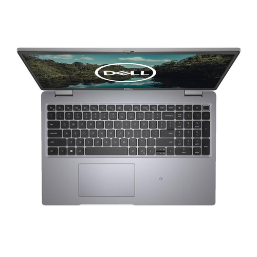 Dell Latitude 5521 i5 16GB RAM 15.6