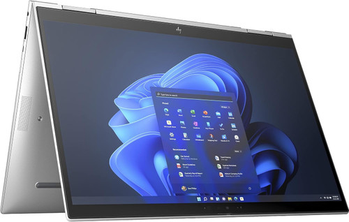 HP EliteBook x360 830 G9 2-in-1 Touchscreen  13" Laptop 16GB RAM 256B SSD