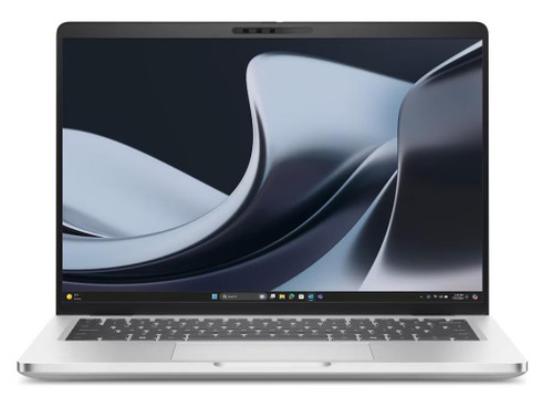  Dell Pro 14 Plus Intel Core Ultra 5 238V 14" Copilot+ AI Laptop 32GB DDR5 RAM 512GB SSD 
