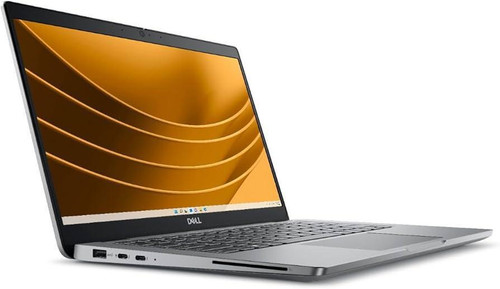  Dell Latitude 5450 Intel Core Ultra 5 14" Business Laptop | AI Copilot, HD Webcam 