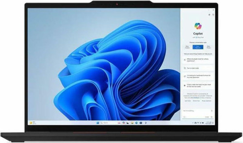  Lenovo ThinkPad T14s Gen 5 Intel Core Ultra 7 14" Laptpop | 32GB RAM, 1TB SSD 