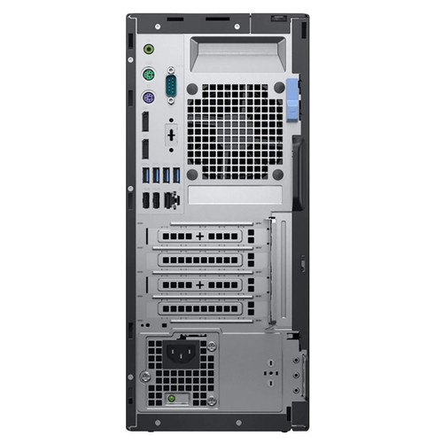 dell-optiplex-7070-mt-16gb-