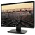  Dell Professional P2213 22" LED Widescreen Monitor 