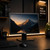 Dell Professional P2213 22" LED Widescreen Monitor