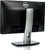 Dell Professional P2213 22" LED Widescreen Monitor