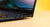  ASUS Zenbook 14 Intel Core Ultra 9 Laptop | OLED Touchscreen Display, 32GB RAM, 1TB NVMe SSD 