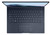  ASUS Zenbook 14 Intel Core Ultra 9 Laptop | OLED Touchscreen Display, 32GB RAM, 1TB NVMe SSD 