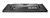  HP EliteDisplay E271i 27" IPS Widescreen LED-Backlit LCD 