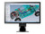  HP EliteDisplay E271i 27" IPS Widescreen LED-Backlit LCD 