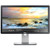  Dell 24" Rotating Used Monitor DisplayPort  P2414h Computer Display 