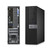  Dell Optiplex Core i5 Small Form Compact Computer PC Linux Mint OS 