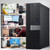  Dell Optiplex Core i5 Small Form Compact Computer PC Linux Mint OS 