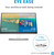  HP E27 G4 27-inch IPS LED Full HD 1920 x 1080 Monitor | HDMI, DisplayPort, VGA 