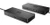 Refurbished  Dell WD19 4K Docking Station USB-C K20A 1887B 