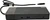 Refurbished  Dell WD19 4K Docking Station USB-C K20A 1887B 
