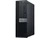 Refurbished Dell OptiPlex 5070 SFF i5 16GB RAM 256GB SSD Windows 11 Pro Computer