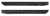 Lenovo ThinkPad E580 i5 15.6" Laptop | 16GB RAM, Number Pad, Webcam