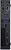 Refurbished Dell OptiPlex 7070 Micro PC i5 16GB 256GB SSD Windows 11 Pro Refurbished Computer