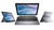 Dell  Latitude 7210 i5 Tablet Laptop 2-in-1 with Detachable Keyboard | 8GB RAM, 256GB SSD