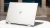 Dell Precision 5530 Touchscreen 2-in-1 i7 Convertible Laptop | Webcam, Backlit Keyboard 