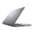 Refurbished Left side view of Dell Latitude 5410 i7 16GB Windows 11 Pro laptop, showing USB-C port, HDMI, headphone jack, and SD card