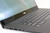  Dell Precision 5540 i7 15.6" Workstation Laptop 4K Display Nvidia Graphics 