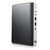 Refurbished  HP EliteDesk 800 G4 i7 Mini Desktop Computer Windows 11 Pro Micro PC 