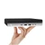 Refurbished  HP EliteDesk 800 G4 i7 Mini Desktop Computer Windows 11 Pro Micro PC 
