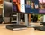 Refurbished HP EliteDesk 800 G4 Core i7 256GB SSD Windows 11 Pro Micro PC