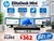 Refurbished HP EliteDesk 800 G4 Core i7 256GB SSD Windows 11 Pro Micro PC