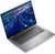 Refurbished Dell Latitude 5420 11th Gen i5 16GB Windows 11 Pro laptop with blue lighting on screen