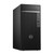 Refurbished Dell OptiPlex 7080 i5-10500 16GB RAM SSD Windows 11 Tower Computer