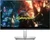 Dell Professional P2422H 24-Inch HDMI LED Vertical Monitor