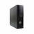  Dell Precision 3420 SFF i7-7700 Workstation PC Linux Mint OS 