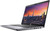  Dell Precision 3550 i7 10th Gen 16GB 512GB SSD Windows 11 Pro Workstation Laptop 1L 