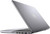  Dell Precision 3550 i7 10th Gen 16GB 512GB SSD Windows 11 Pro Workstation Laptop 1L 