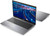 Refurbished Dell Latitude 5520 11th Gen i5 15 Windows 11 Business Laptop with Fingerprint Reader and Thunderbolt 4