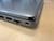 Dell Latitude 5520 Core i5 15" Windows 11 Business Laptop | Scratch & Dent