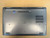 Dell Latitude 5520 Core i5 15" Windows 11 Business Laptop | Scratch & Dent