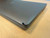 Dell Latitude 5520 Core i5 15" Windows 11 Business Laptop | Scratch & Dent